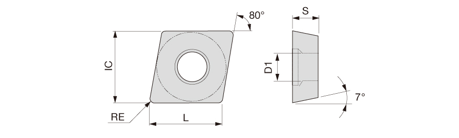 CCMT 432-24 T9225