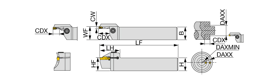 CTFR2525-5T25-070110