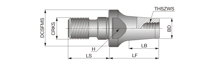 VAD180L025S08-S-M10